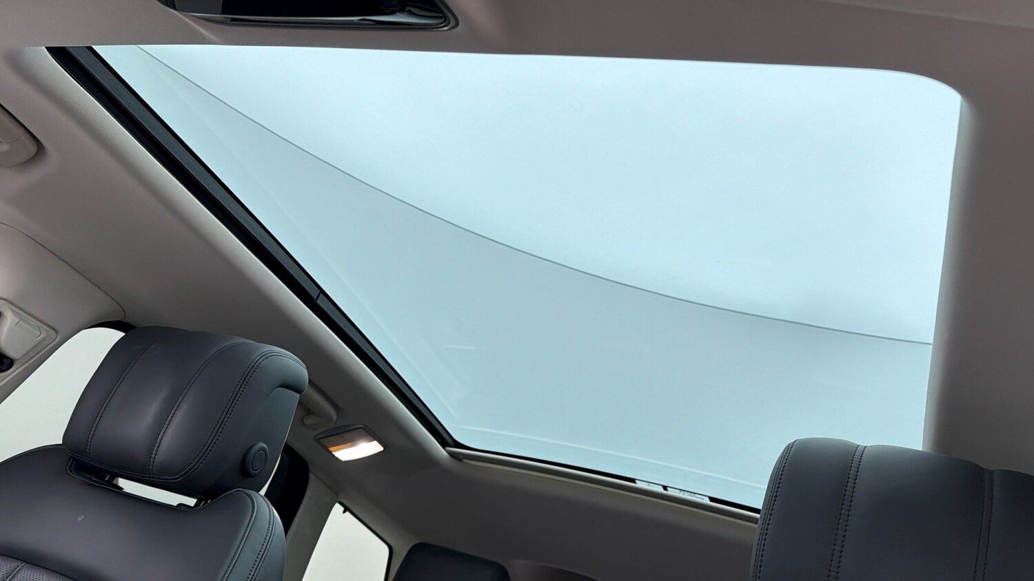 Used Land Rover Range Rover Sport for sale - 78163741: Photo 28