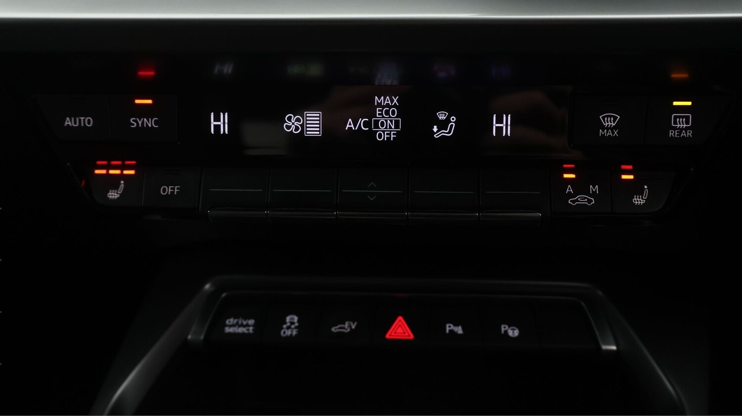 Used Audi A3 2021 for sale - 77182027: Photo 12