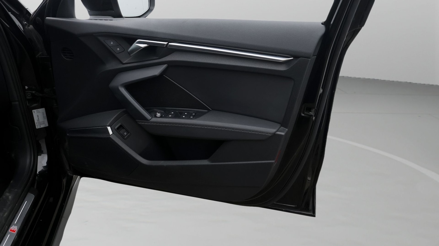 Used Audi A3 2021 for sale - 77182027: Photo 15