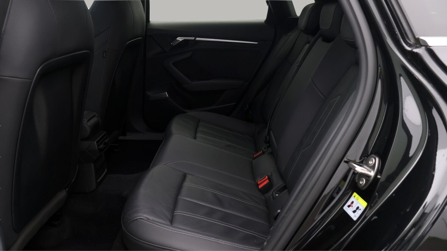 Used Audi A3 2021 for sale - 77182027: Photo 16