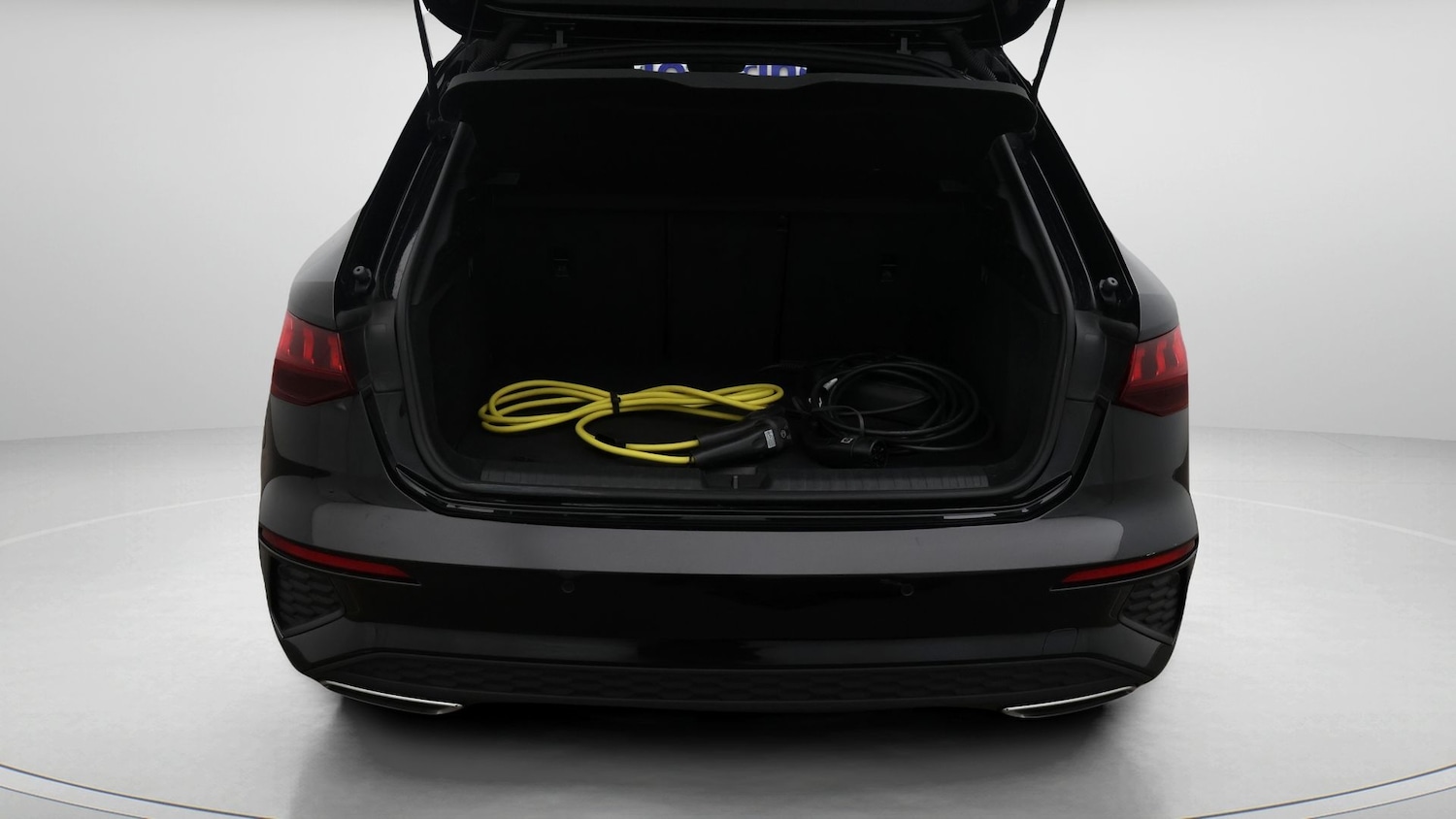 Used Audi A3 2021 for sale - 77182027: Photo 17