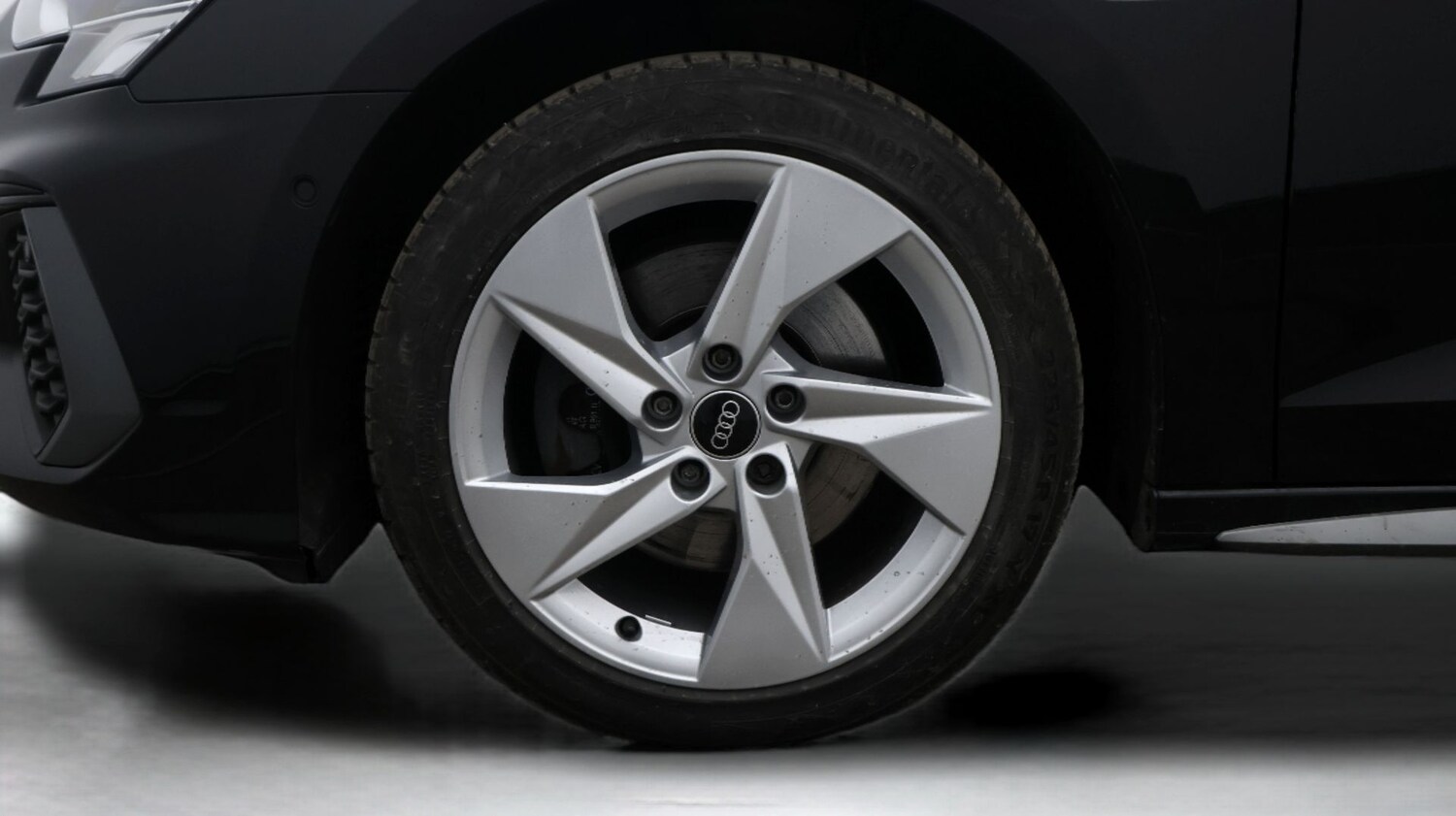 Used Audi A3 2021 for sale - 77182027: Photo 18