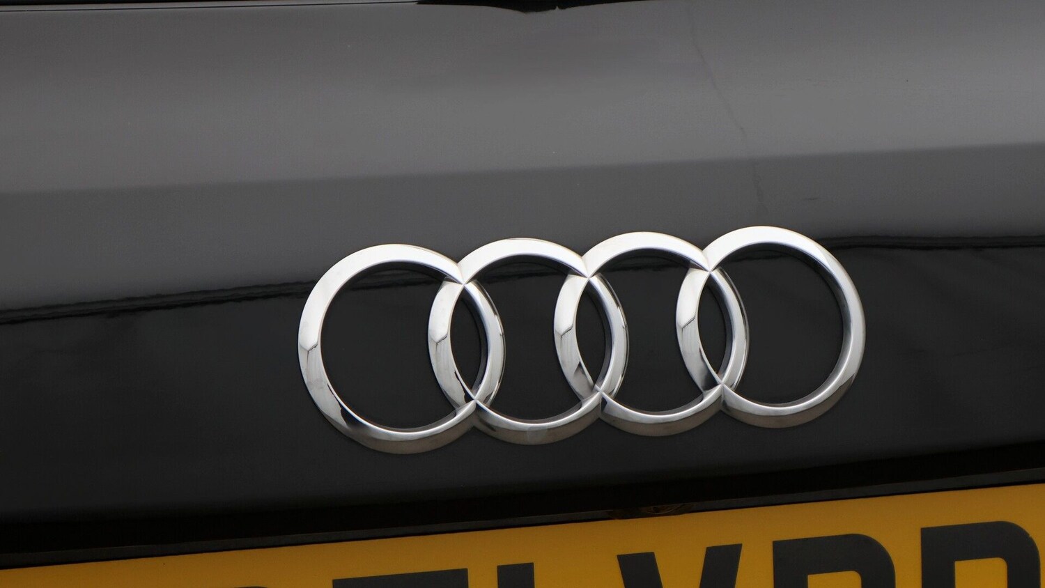 Used Audi A3 2021 for sale - 77182027: Photo 23