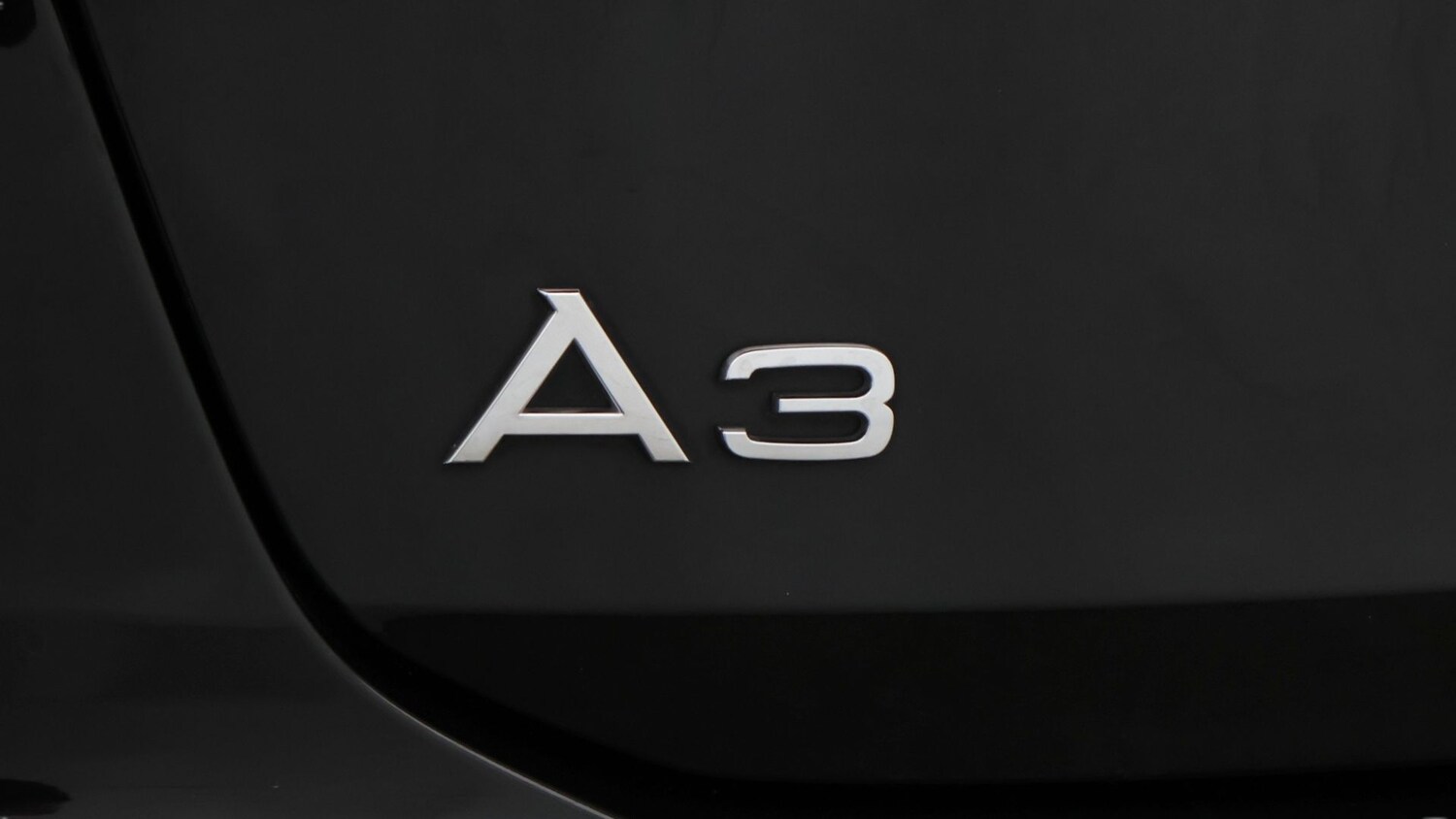 Used Audi A3 2021 for sale - 77182027: Photo 24