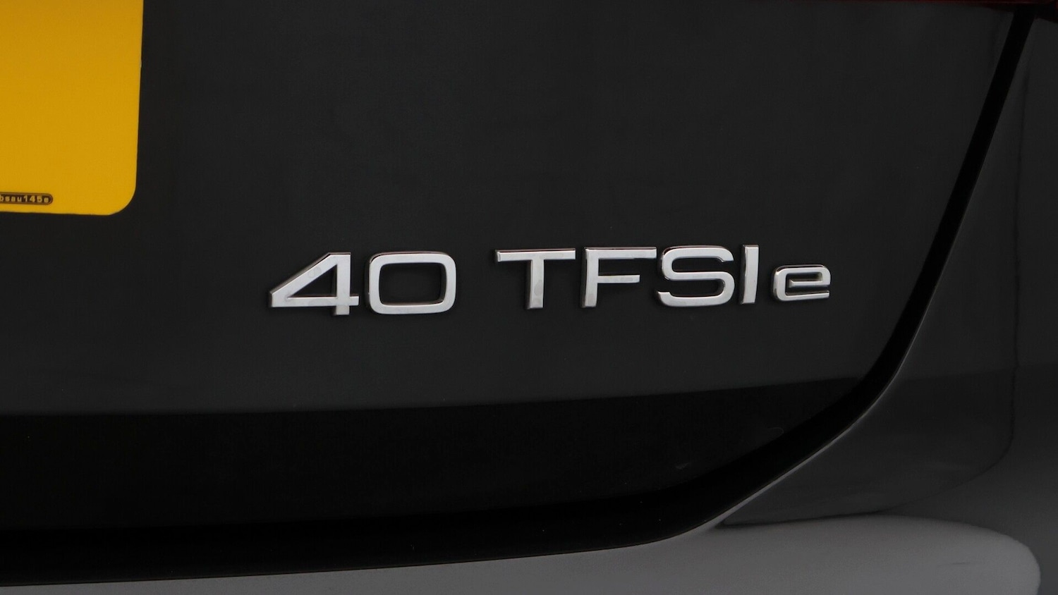 Used Audi A3 2021 for sale - 77182027: Photo 27