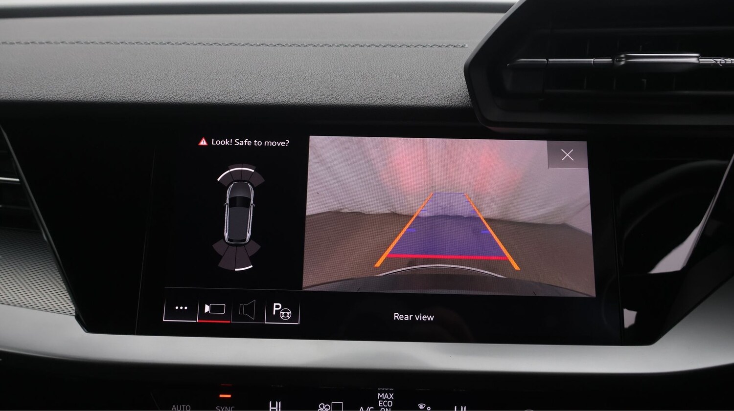 Used Audi A3 2021 for sale - 77182027: Photo 28