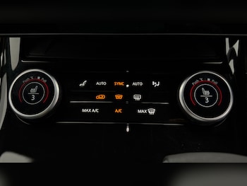 Used Land Rover Range Rover Sport 2023 for sale - 79614515: Photo