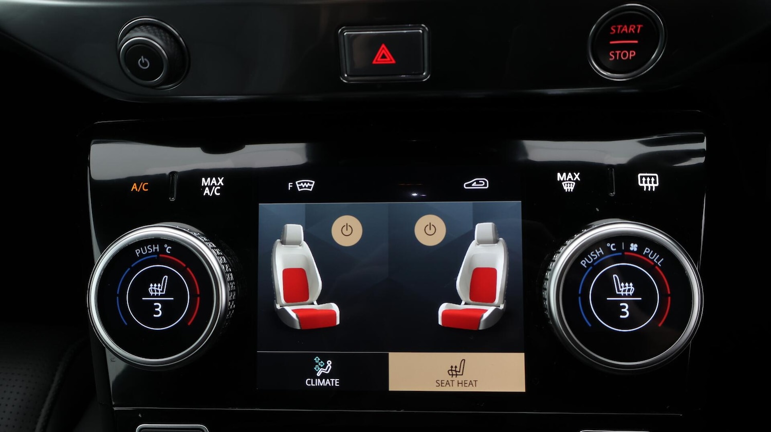 Used Jaguar I-Pace 2022 for sale - 76380607: Photo 12