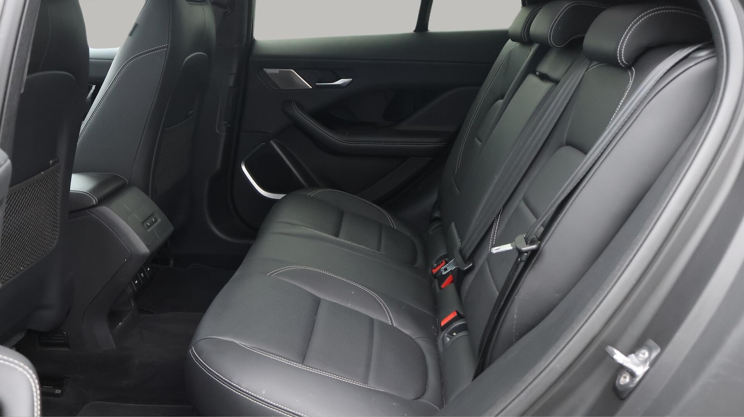 Used Jaguar I-Pace 2022 for sale - 76380607: Photo 16