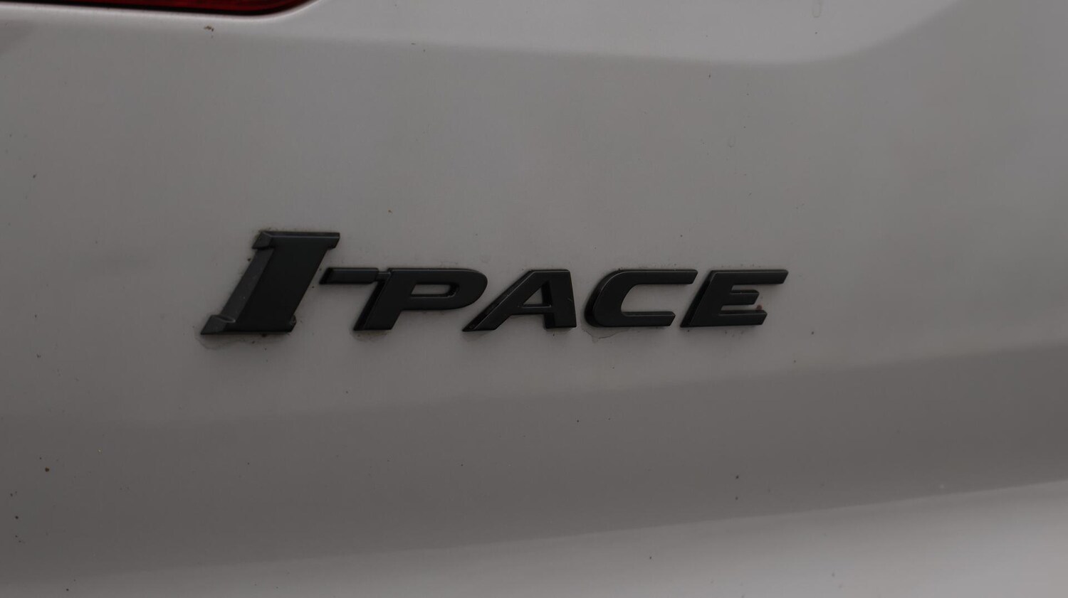 Used Jaguar I-Pace 2022 for sale - 76380607: Photo 20