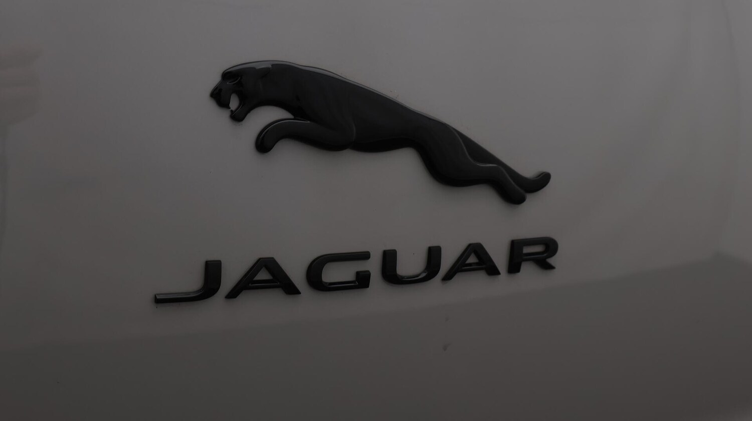 Used Jaguar I-Pace 2022 for sale - 76380607: Photo 21