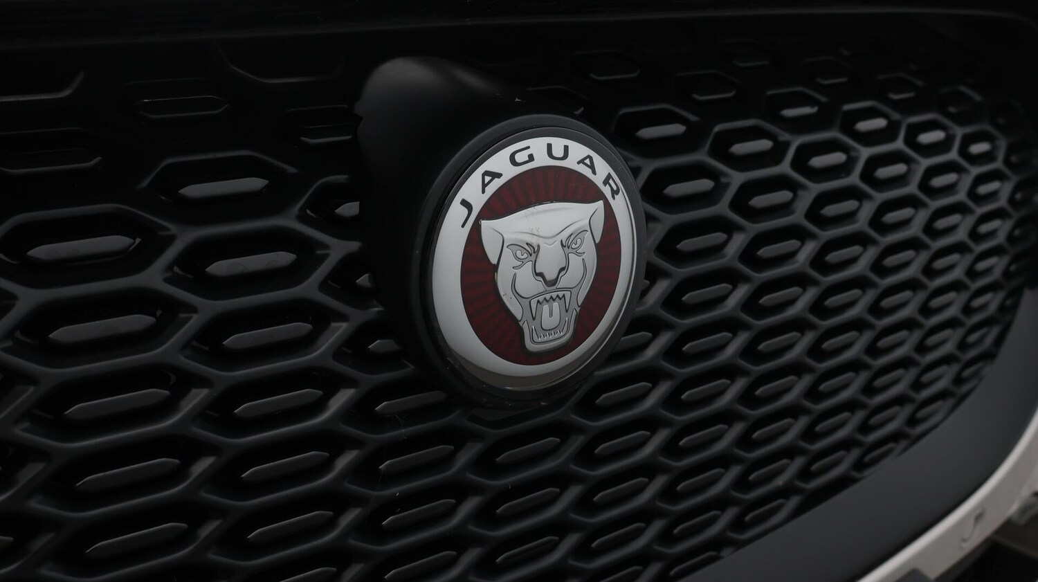 Used Jaguar I-Pace 2022 for sale - 76380607: Photo 22