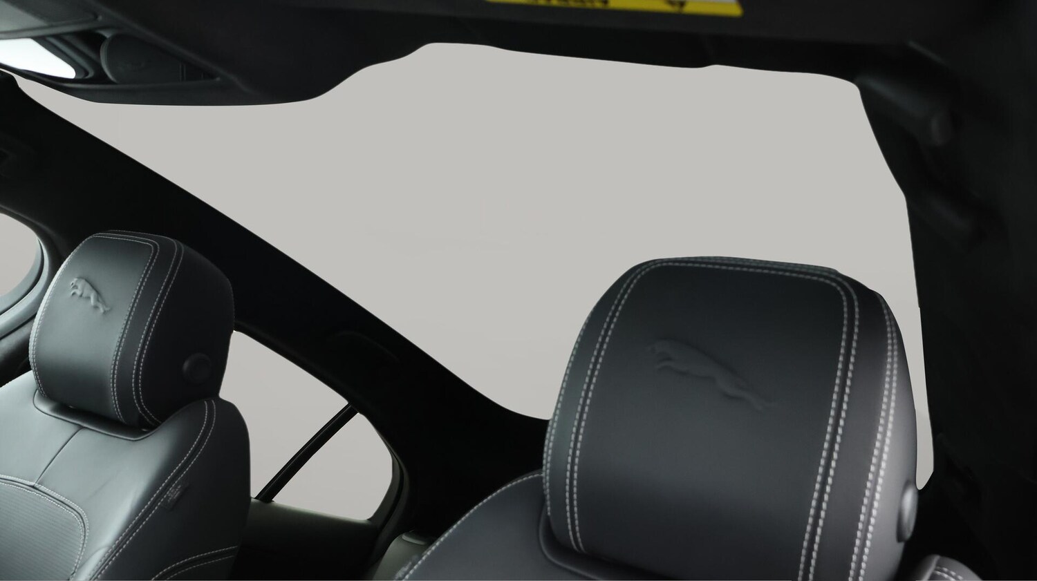 Used Jaguar I-Pace 2022 for sale - 76380607: Photo 23