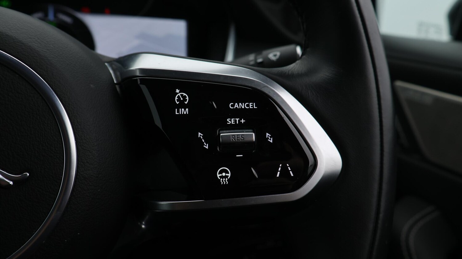 Used Jaguar I-Pace 2022 for sale - 76380607: Photo 27