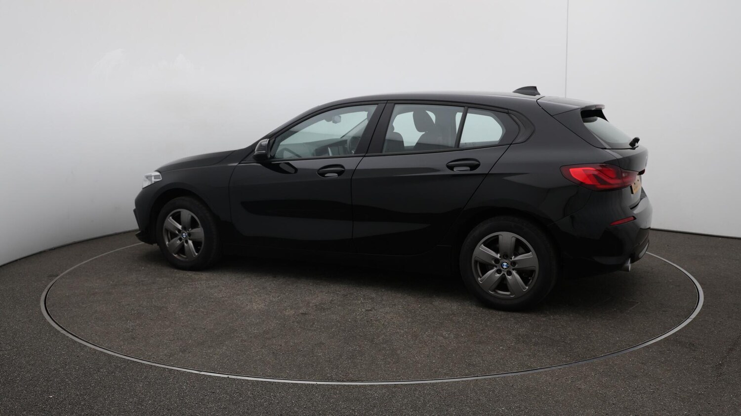 Vehicle 47