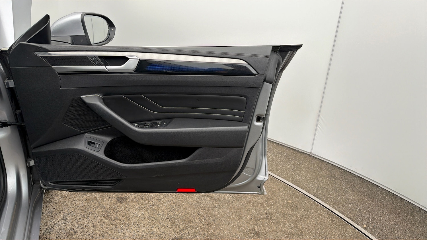 Used Volkswagen Arteon 2023 for sale - 78010913: Photo 14