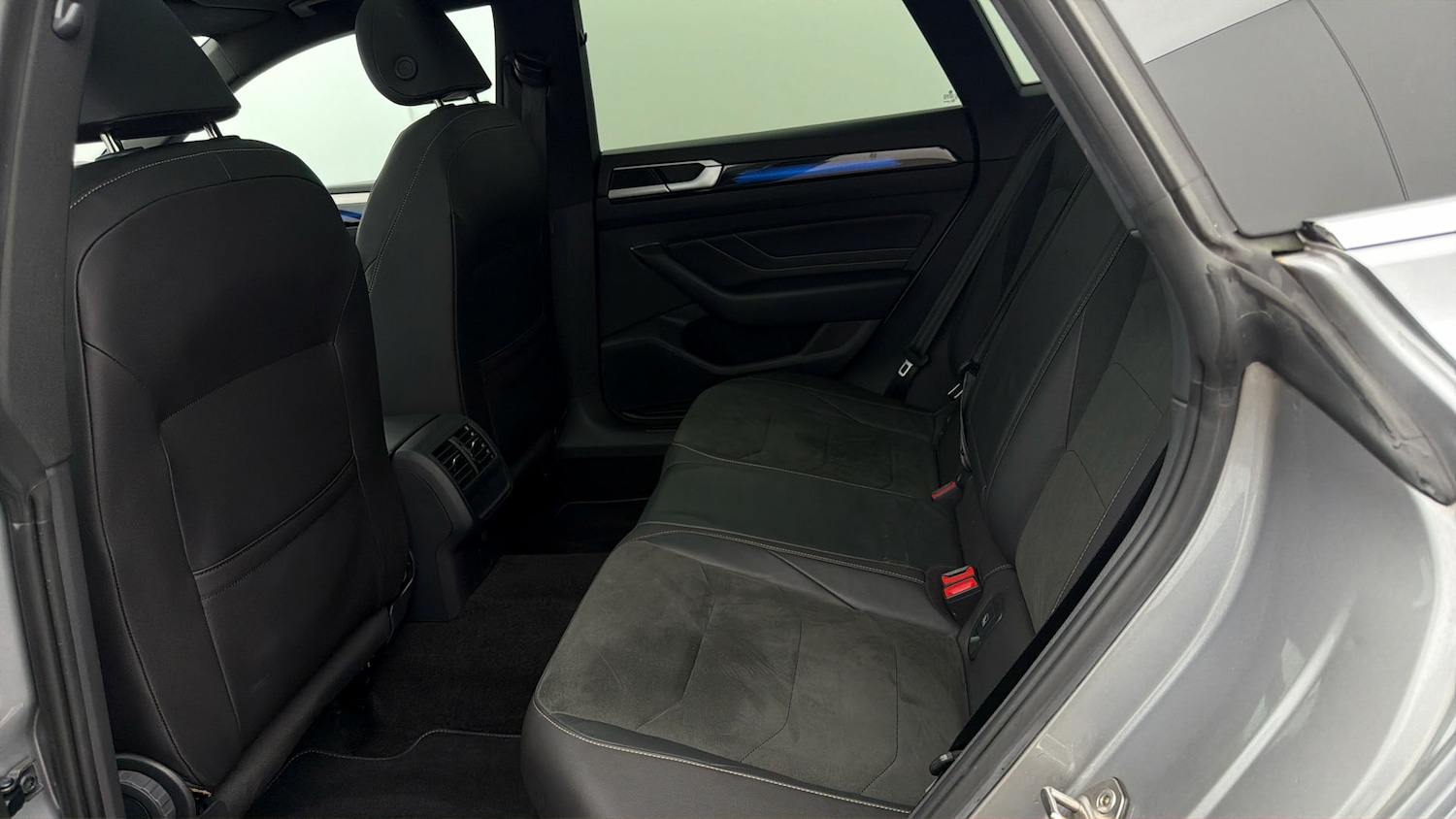 Used Volkswagen Arteon 2023 for sale - 78010913: Photo 15