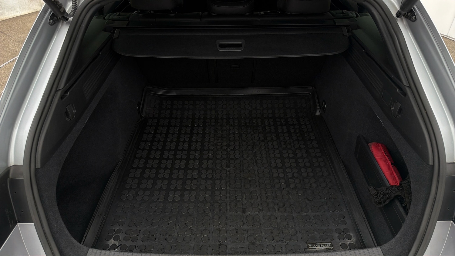 Used Volkswagen Arteon 2023 for sale - 78010913: Photo 16