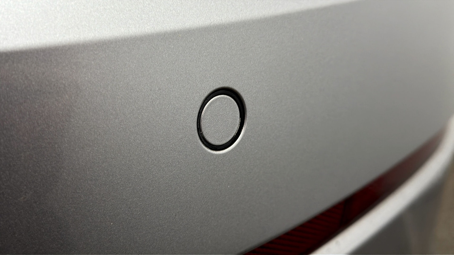 Used Volkswagen Arteon 2023 for sale - 78010913: Photo 19