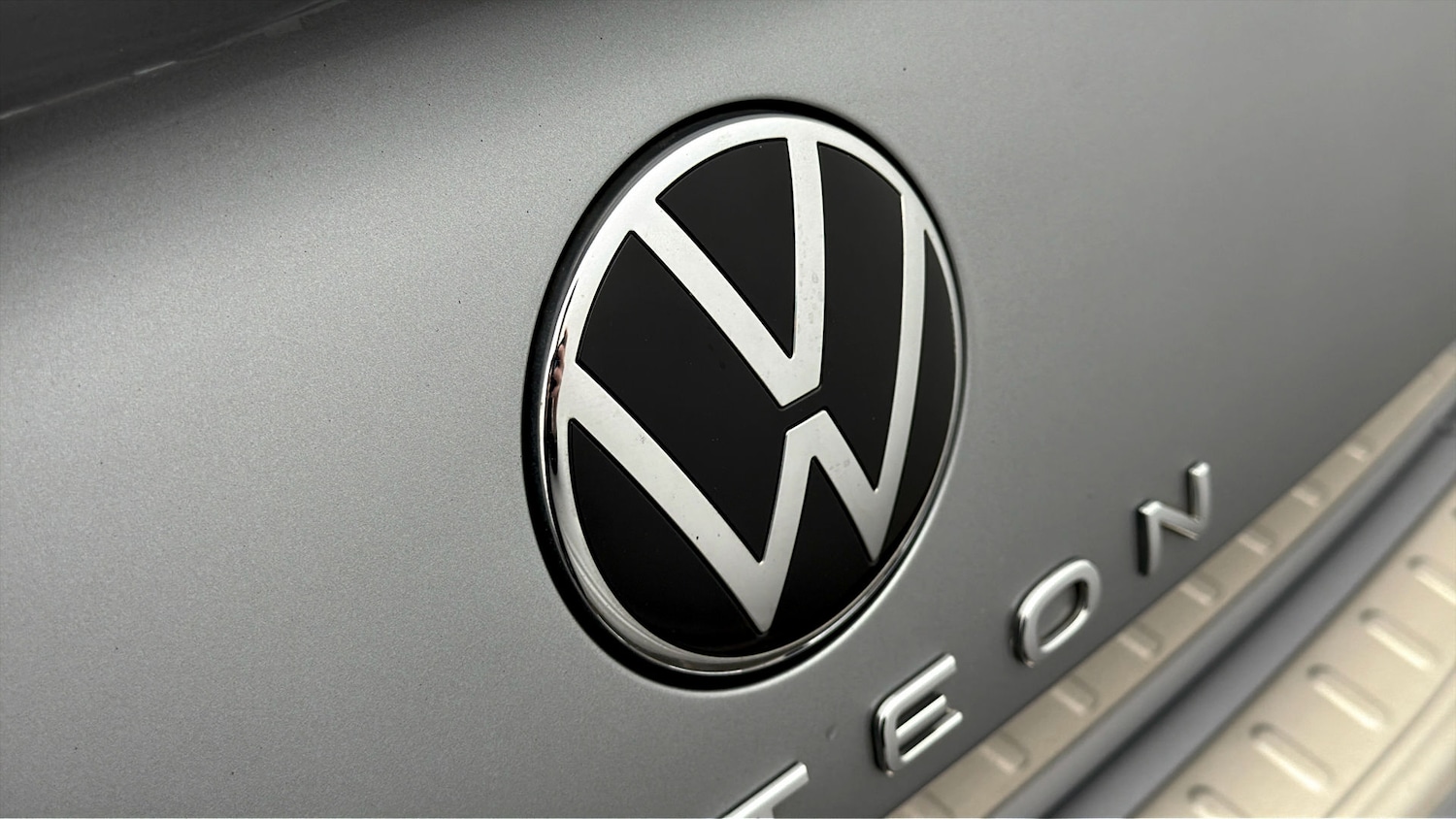 Used Volkswagen Arteon 2023 for sale - 78010913: Photo 20