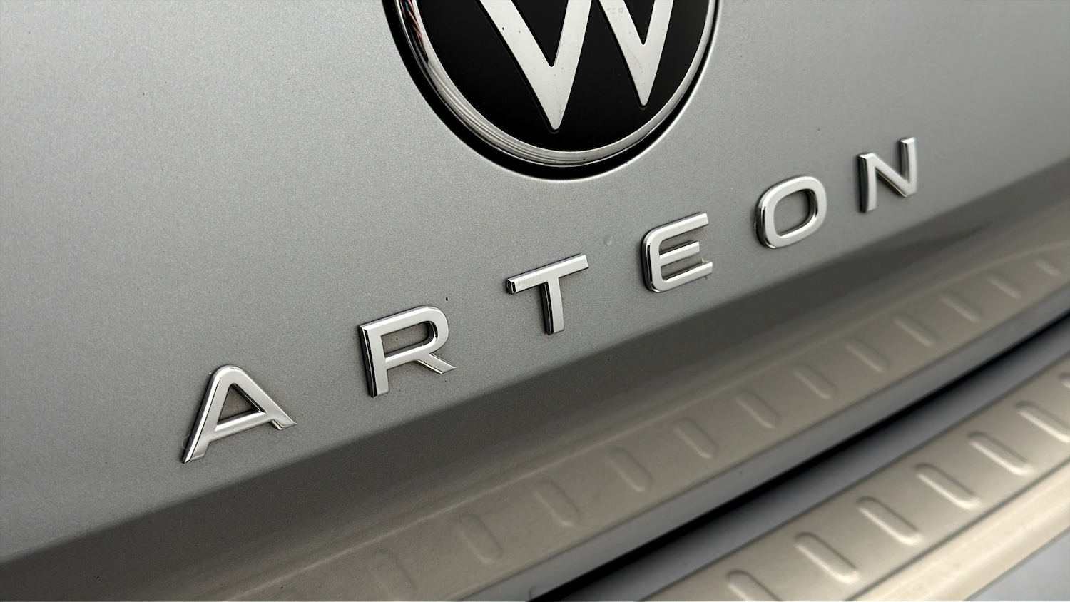 Used Volkswagen Arteon 2023 for sale - 78010913: Photo 21