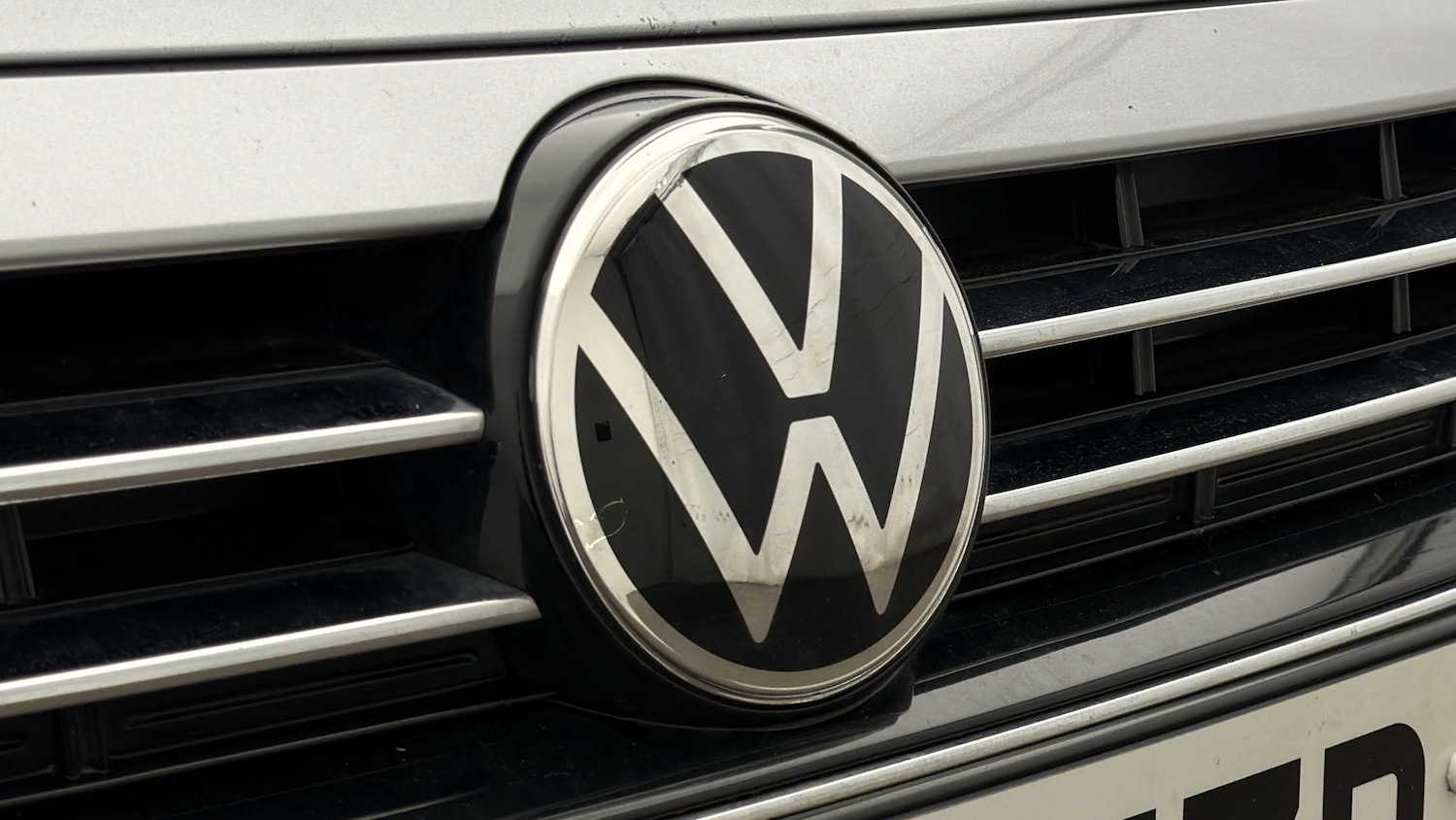 Used Volkswagen Arteon 2023 for sale - 78010913: Photo 22