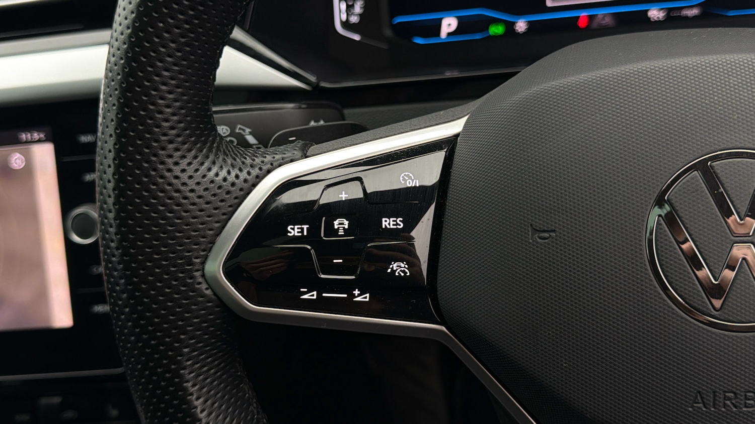 Used Volkswagen Arteon 2023 for sale - 78010913: Photo 23