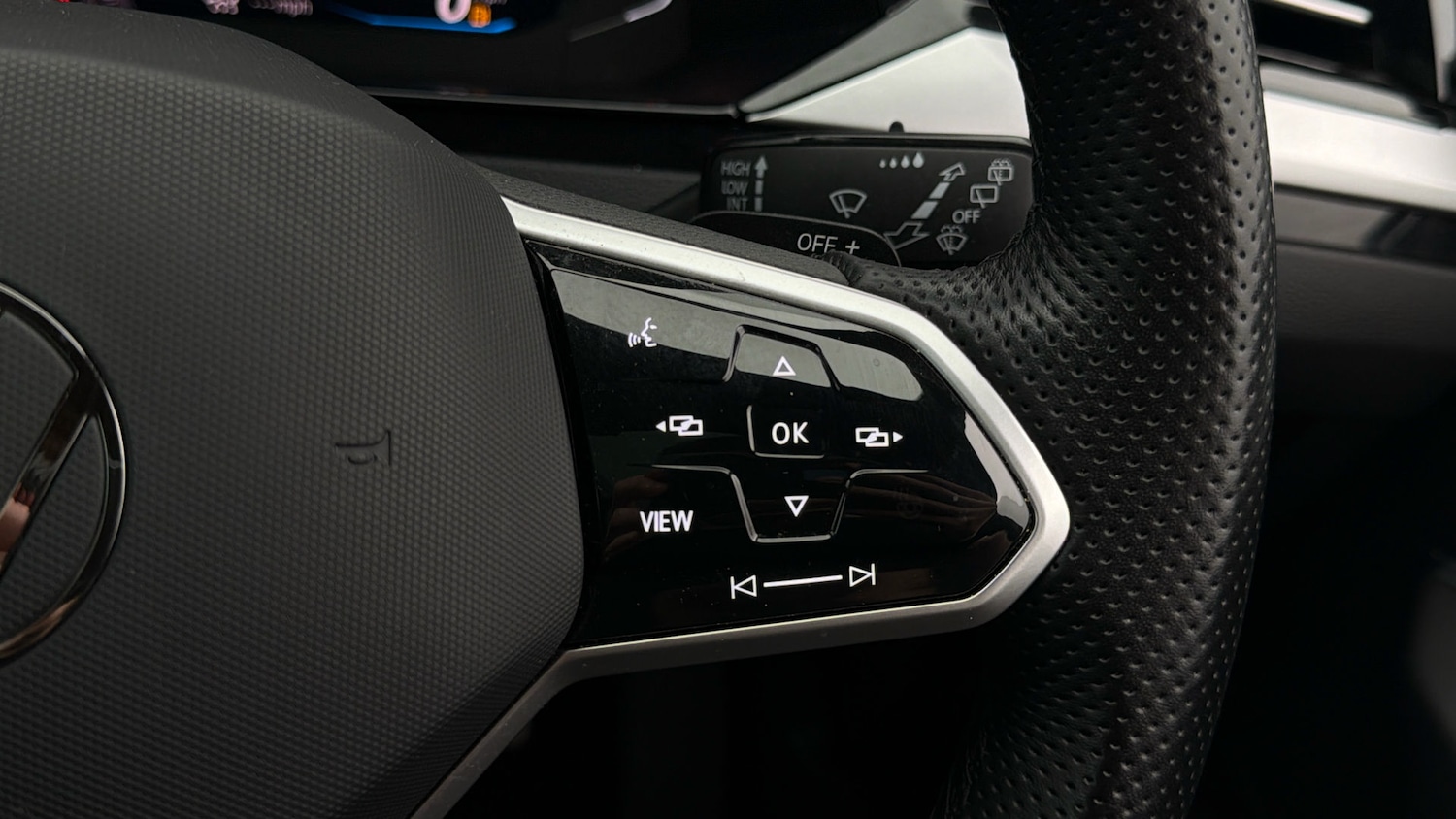 Used Volkswagen Arteon 2023 for sale - 78010913: Photo 24