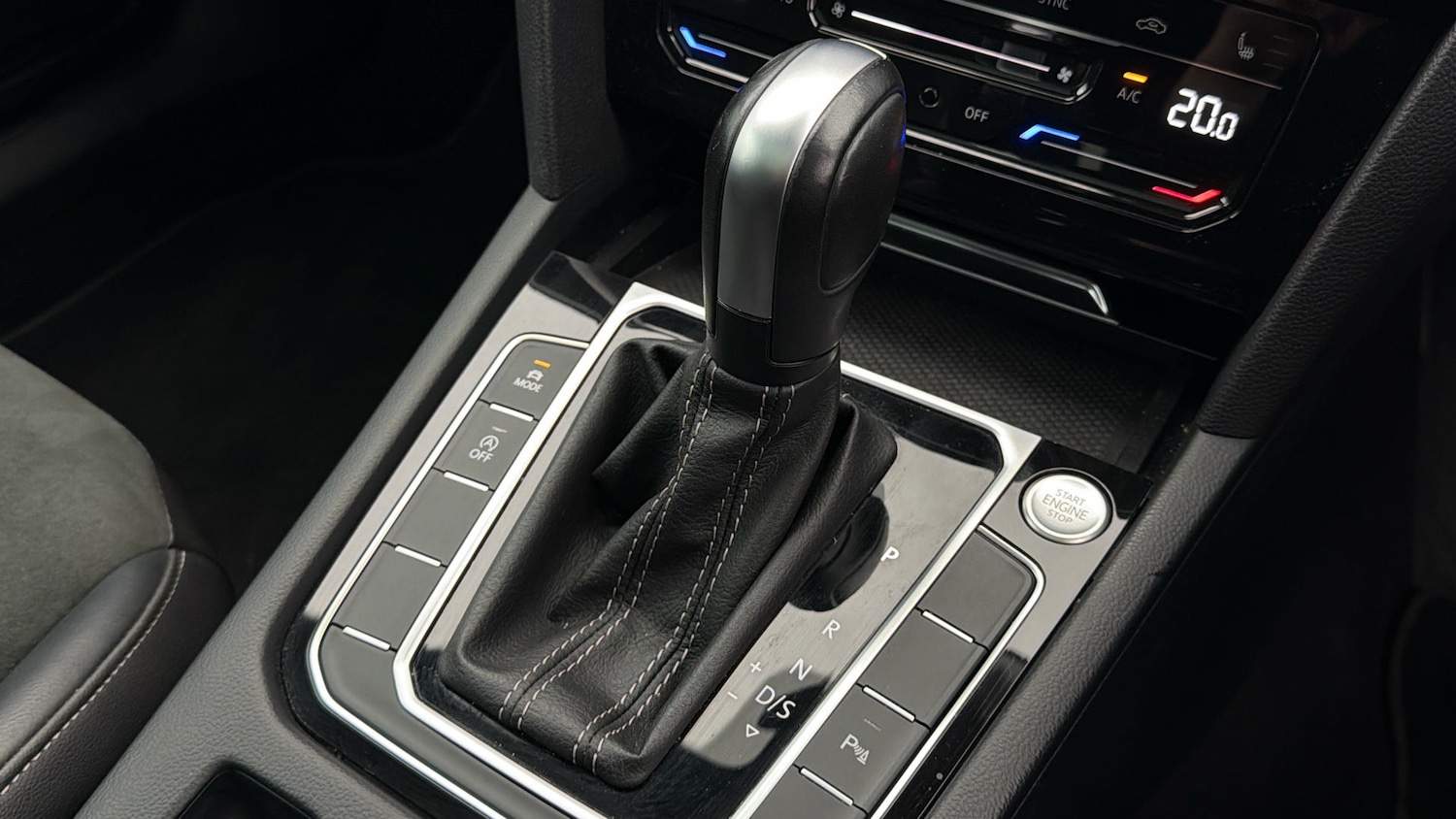 Used Volkswagen Arteon 2023 for sale - 78010913: Photo 25