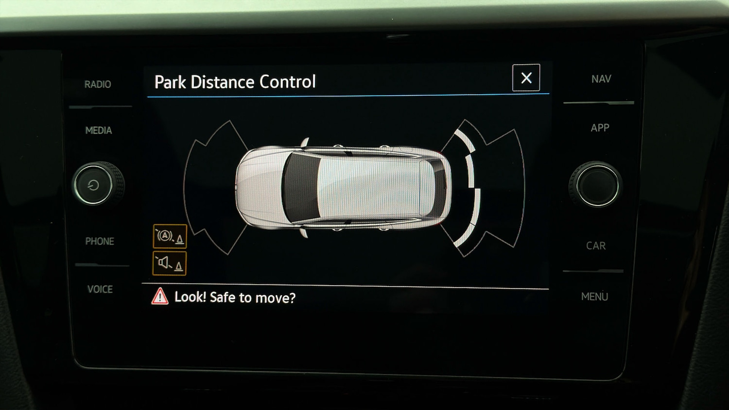 Used Volkswagen Arteon 2023 for sale - 78010913: Photo 27