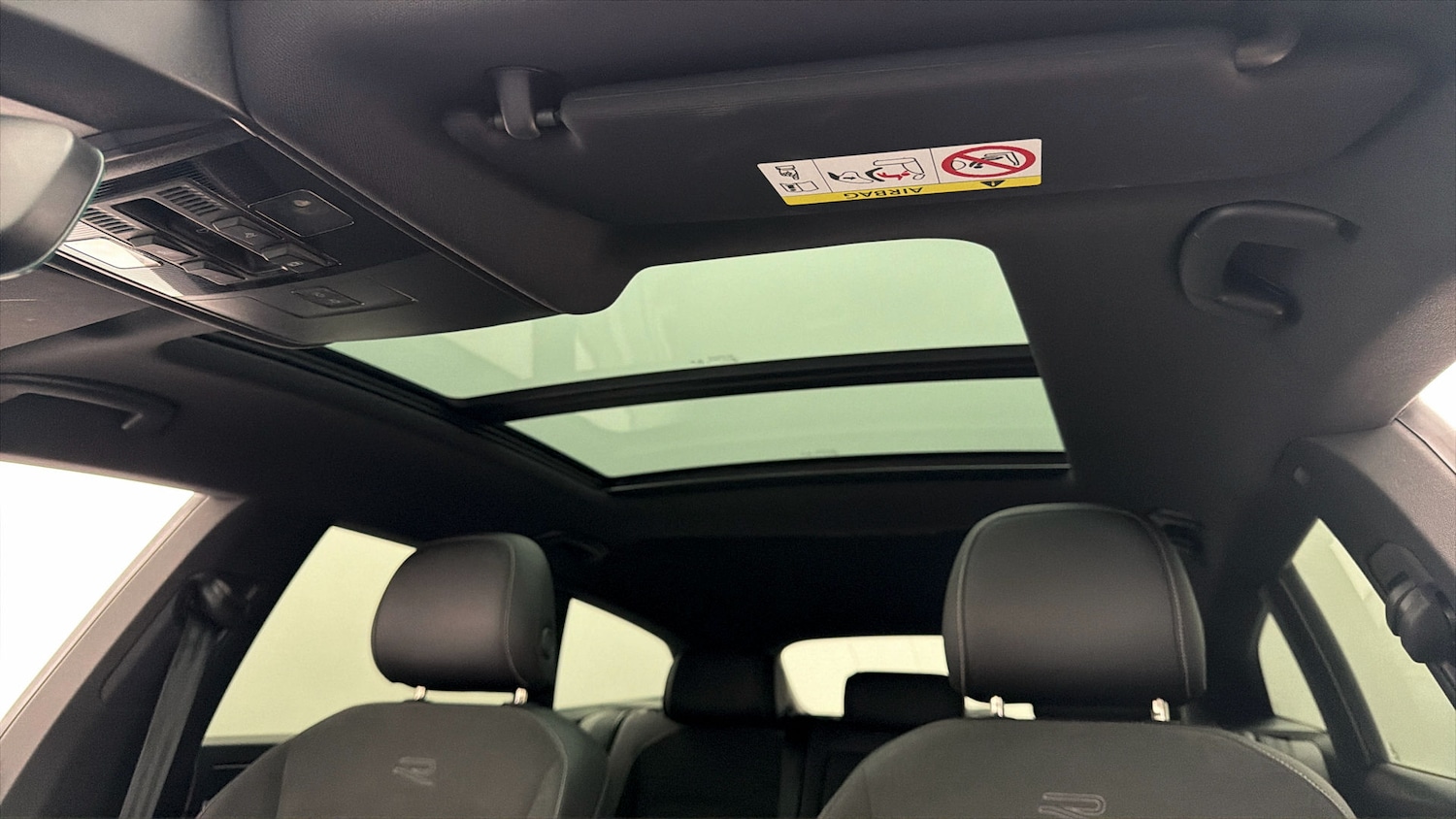 Used Volkswagen Arteon 2023 for sale - 78010913: Photo 28