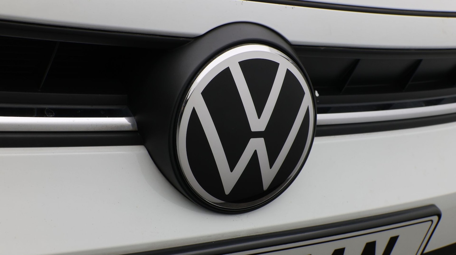 Used Volkswagen Polo 2022 for sale - 77405579: Photo 21