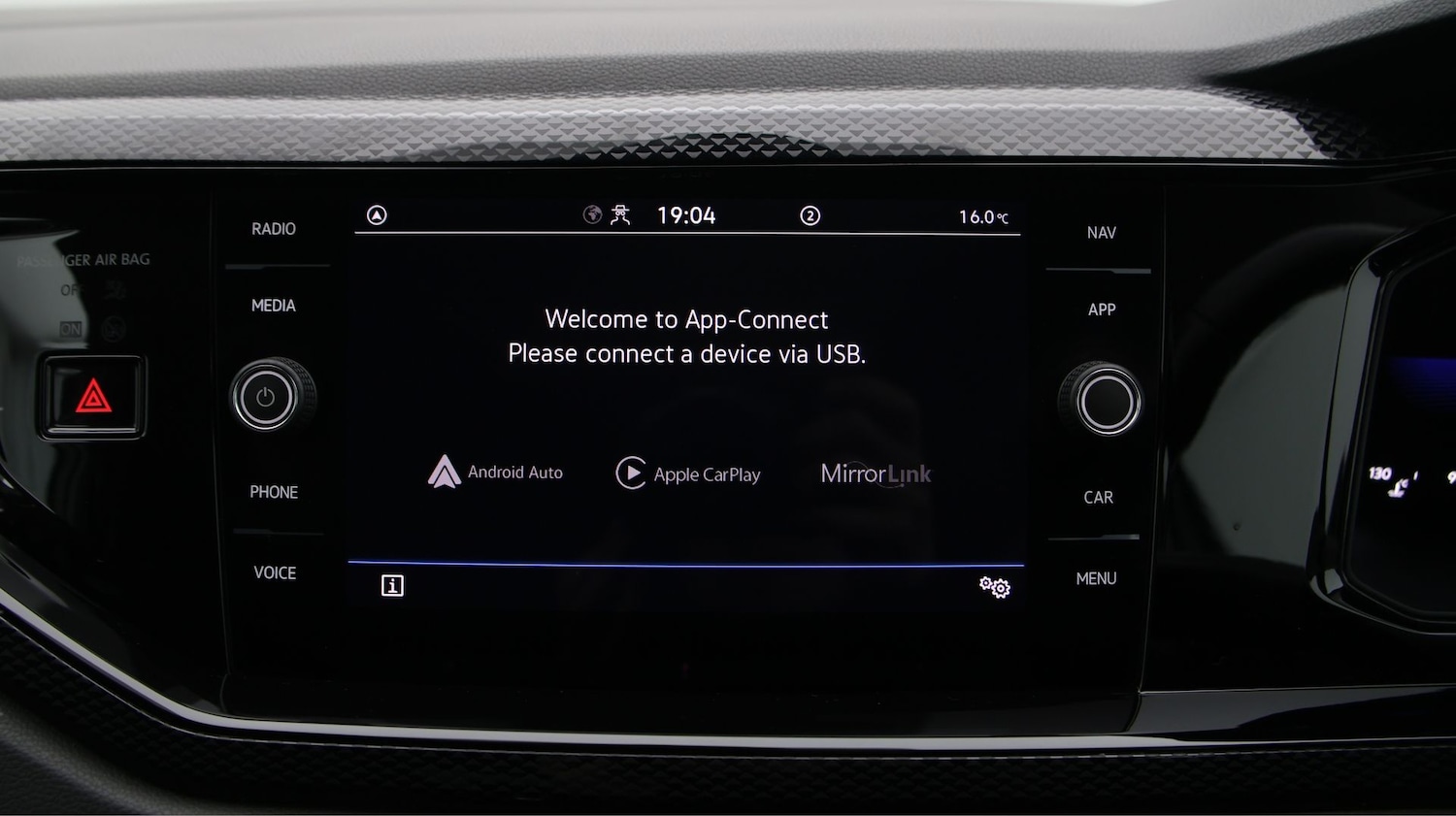 Used Volkswagen Polo 2022 for sale - 77405579: Photo 22