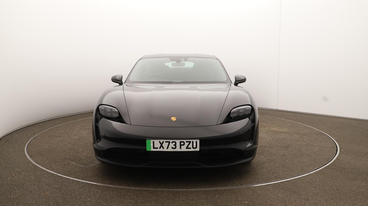 Vehicle 43