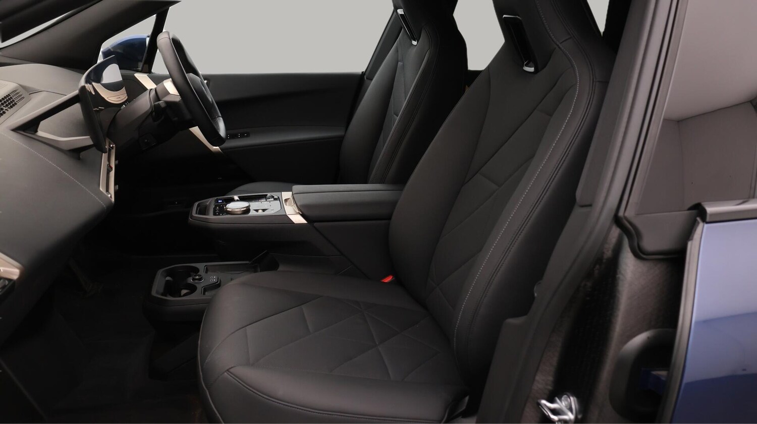 Used BMW iX 2022 for sale - 76701778: Photo 15