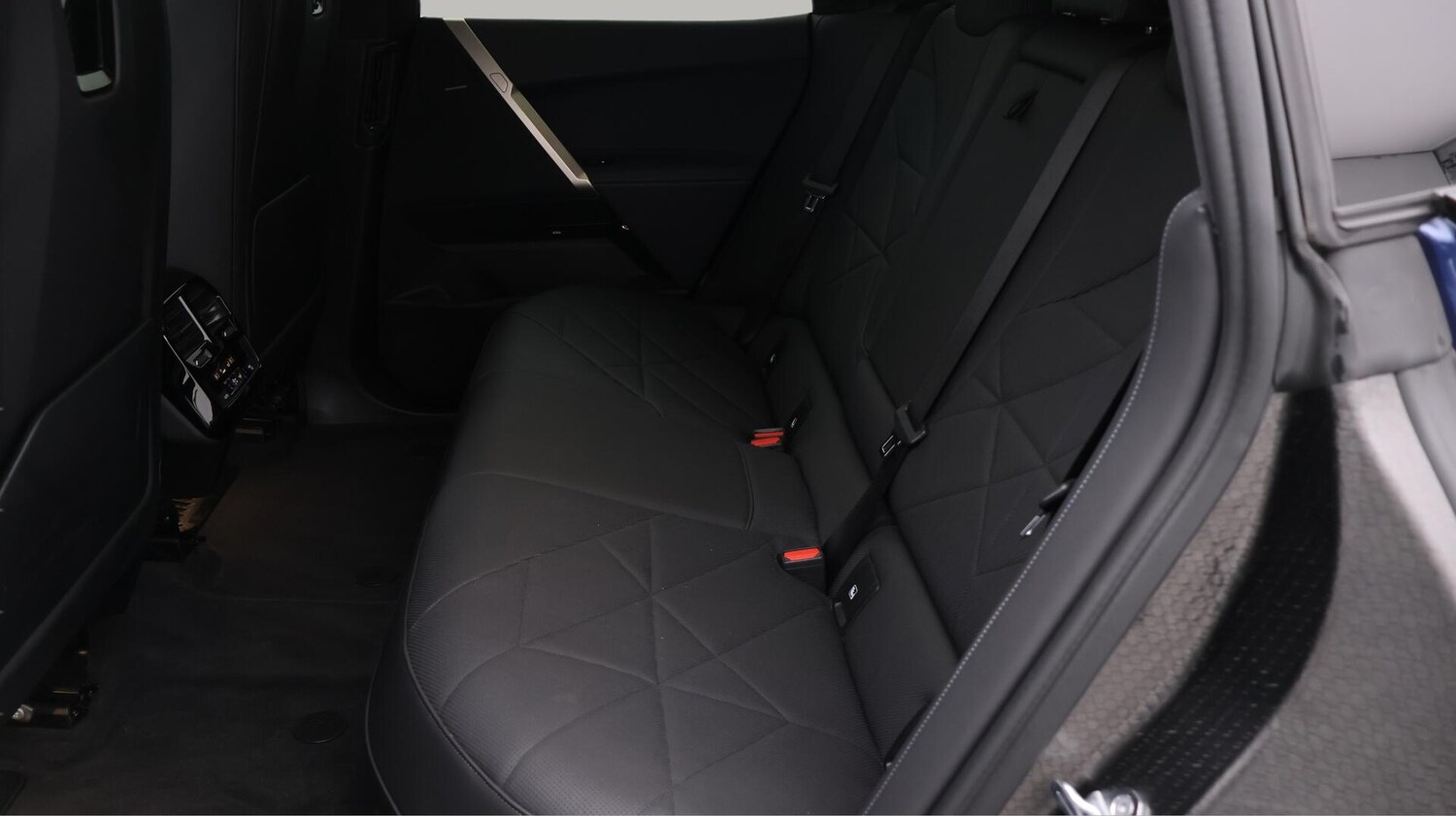 Used BMW iX 2022 for sale - 76701778: Photo 17