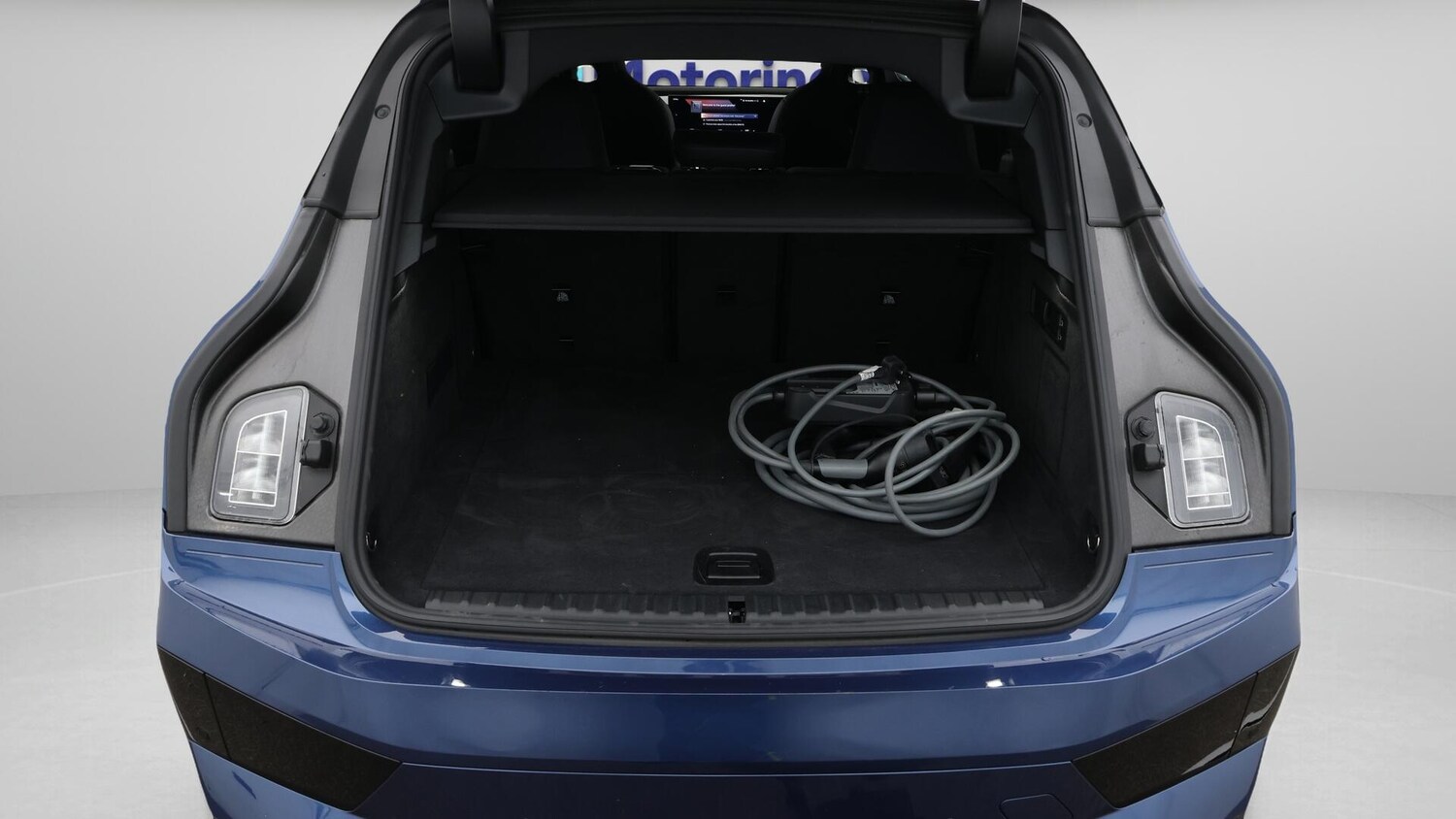 Used BMW iX 2022 for sale - 76701778: Photo 18