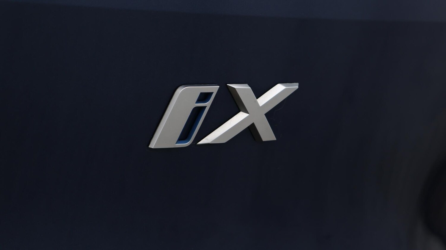 Used BMW iX 2022 for sale - 76701778: Photo 21