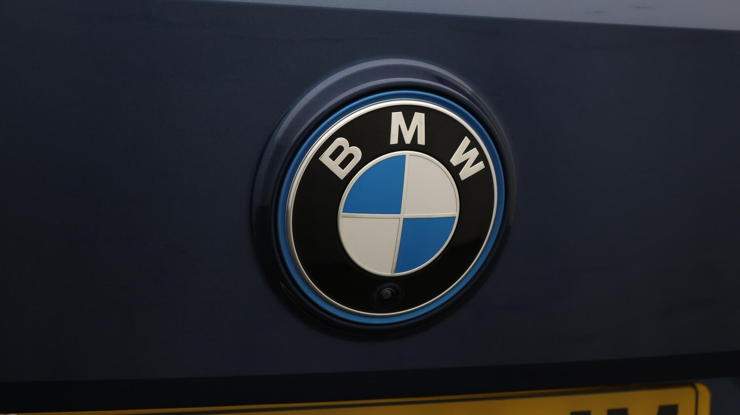 Used BMW iX 2022 for sale - 76701778: Photo 22