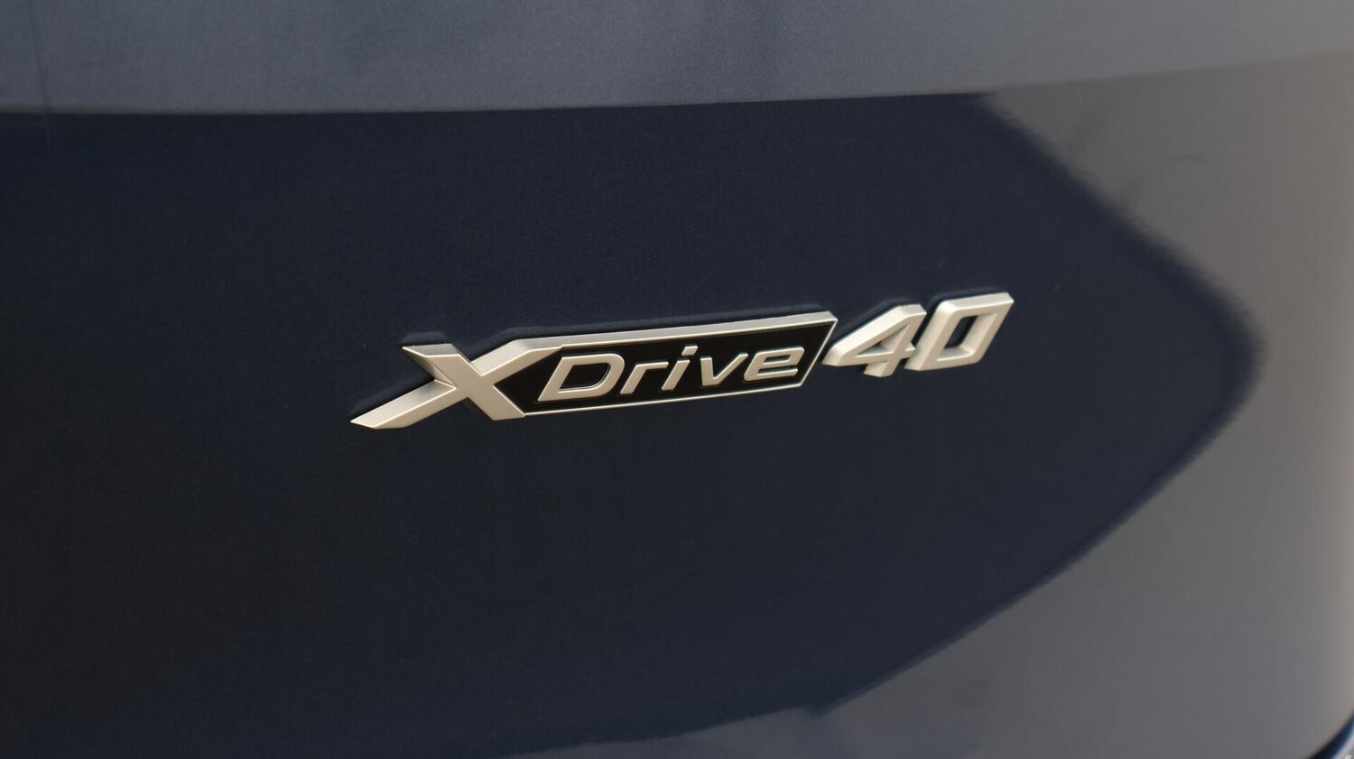 Used BMW iX 2022 for sale - 76701778: Photo 23