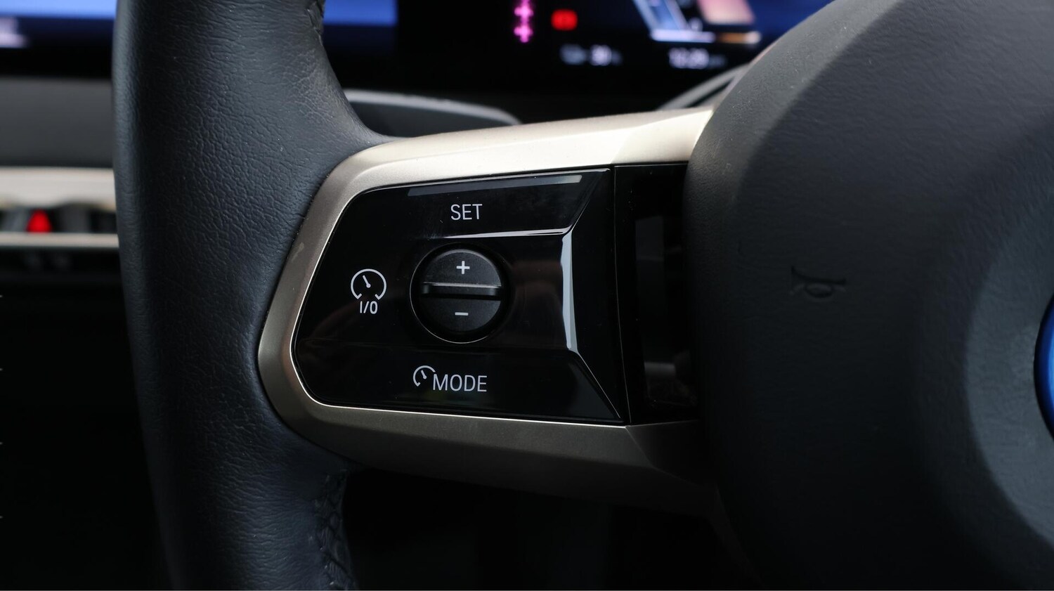 Used BMW iX 2022 for sale - 76701778: Photo 24