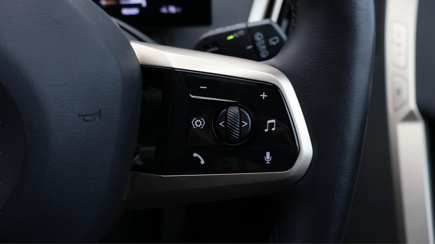 Used BMW iX 2022 for sale - 76701778: Photo 25