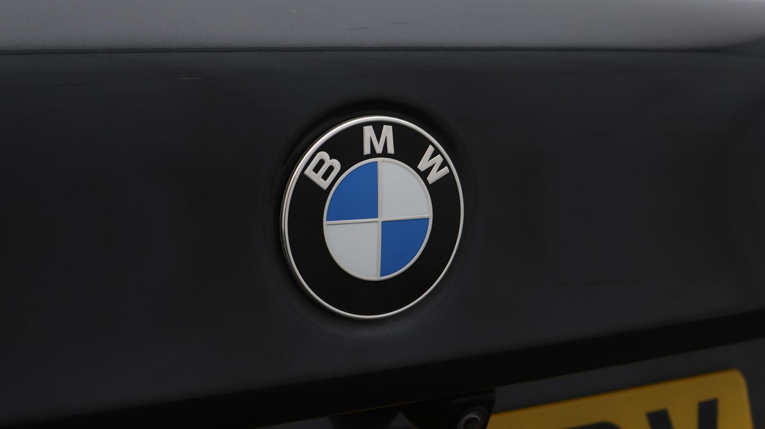 Used BMW 5 Series 2020 for sale - 76433279: Photo 21