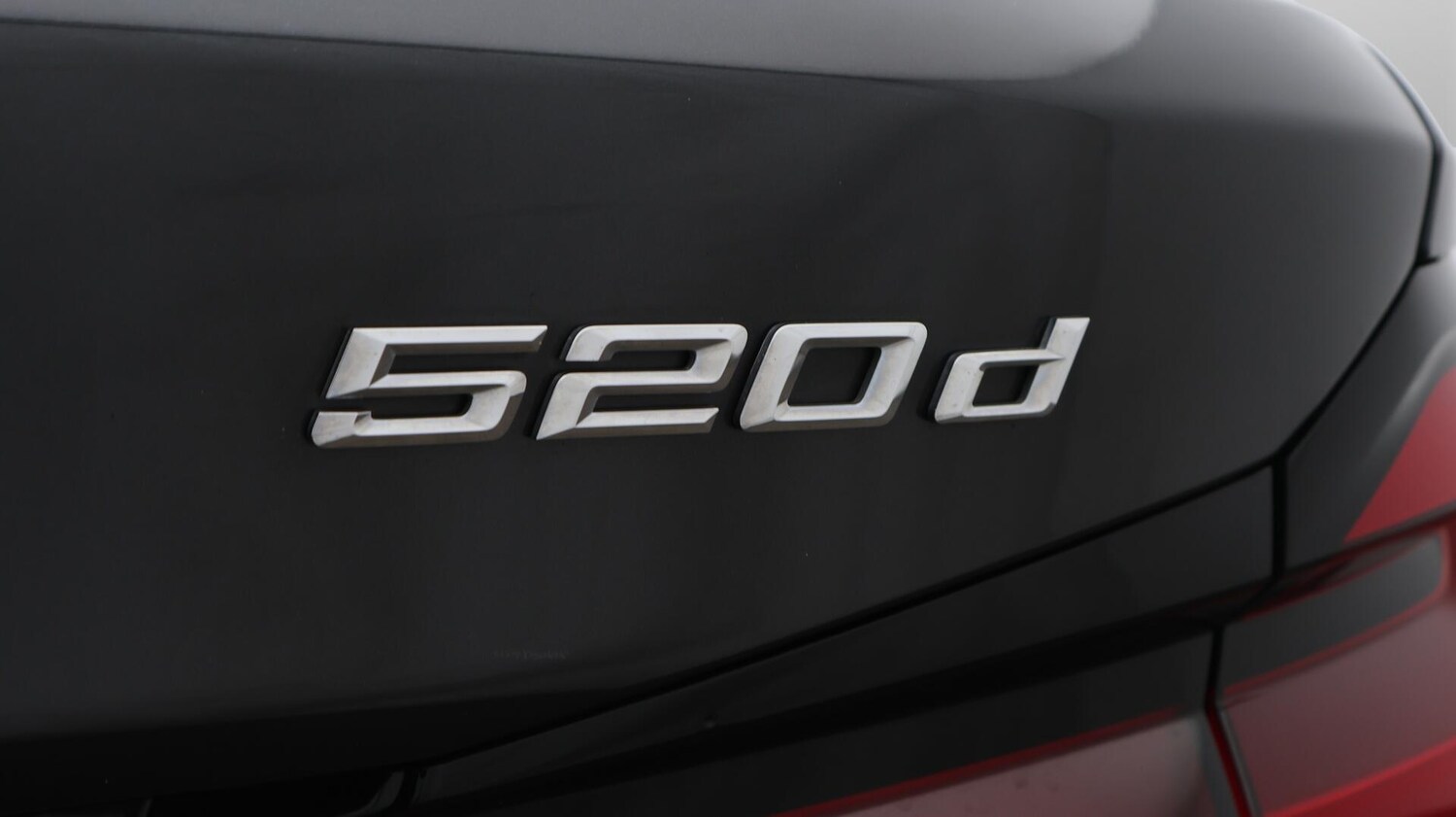 Used BMW 5 Series 2020 for sale - 76433279: Photo 22