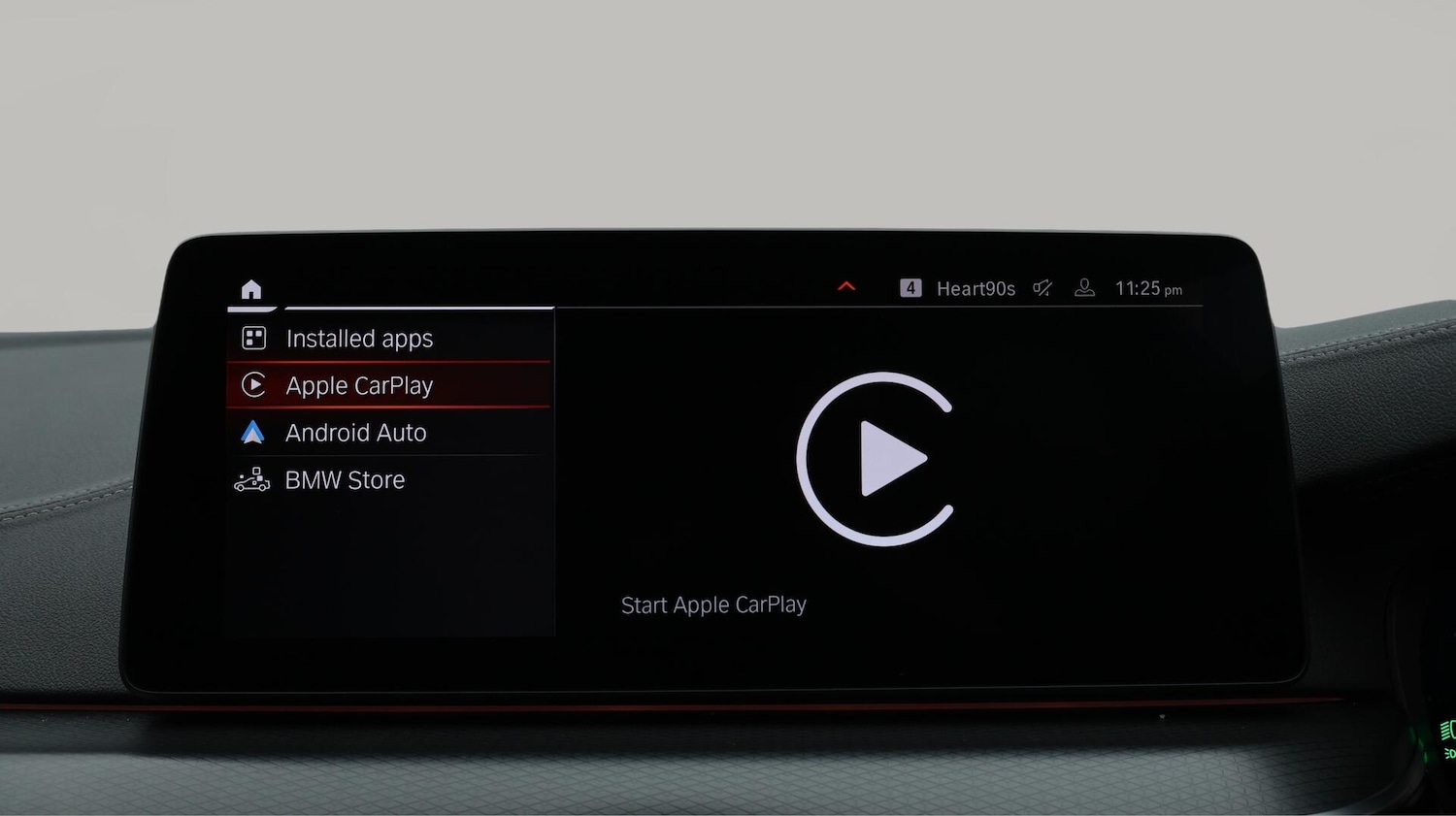 Used BMW 5 Series 2020 for sale - 76433279: Photo 24