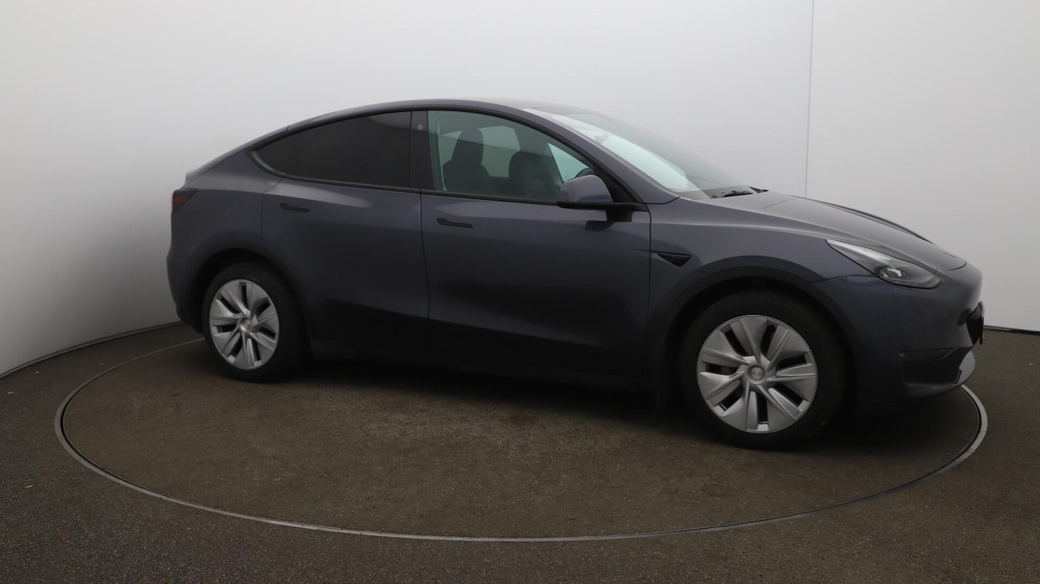 Vehicle 46