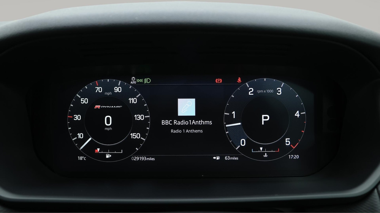 Used Land Rover Discovery 2021 for sale - 76122673: Photo 11