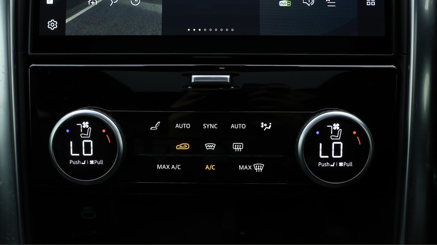 Used Land Rover Discovery 2021 for sale - 76122673: Photo 13