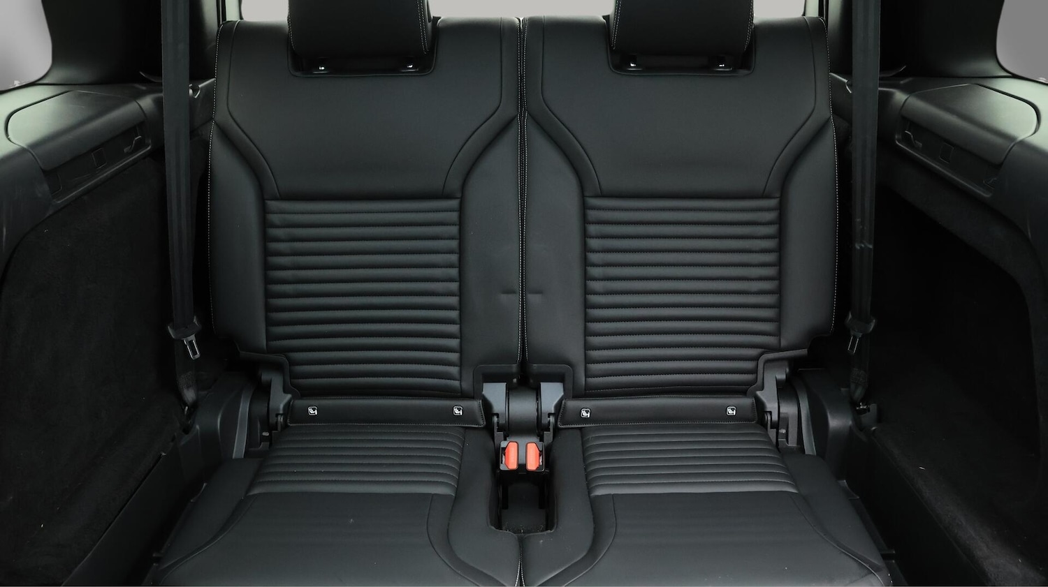 Used Land Rover Discovery 2021 for sale - 76122673: Photo 22