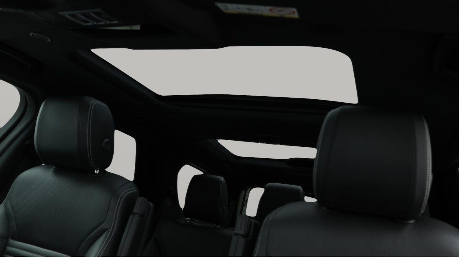 Used Land Rover Discovery 2021 for sale - 76122673: Photo 24